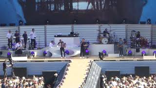 Marco Borsato - De Wens @ De Kuip