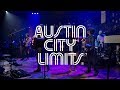 Austin City Limits Web Exclusive: Jason Isbell and the 400 Unit "Clocks and Spoons"