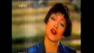 Bendeniz - Müjdeler Ver (1993)