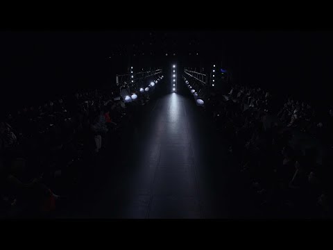 ALAIN PAUL FWK PARIS
