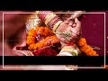 Saja Hela Sajani Tor Bihar Madua Umakant Barik Lyrical Video