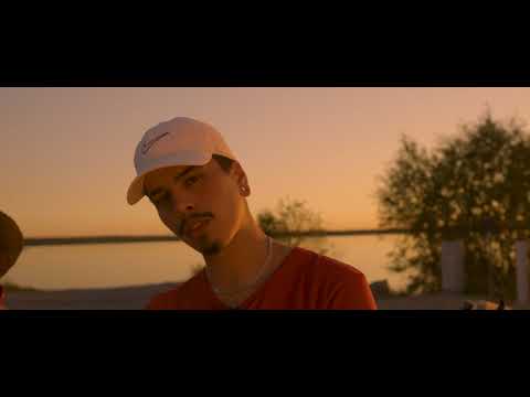 Milagro - De Sista (Ft. Sir Ivy)