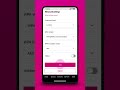 How to Create Separate Wi-Fi Networks on your Smartphone | T-Mobile
