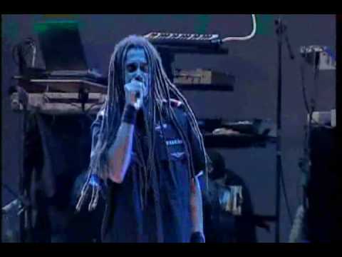 download lagu mp3 mp4 O Rappa Ao Vivo Na Rocinha, download lagu O Rappa Ao Vivo Na Rocinha gratis, unduh video klip Download O Rappa Ao Vivo Na Rocinha Mp3 dan Mp4 Viral Gratis