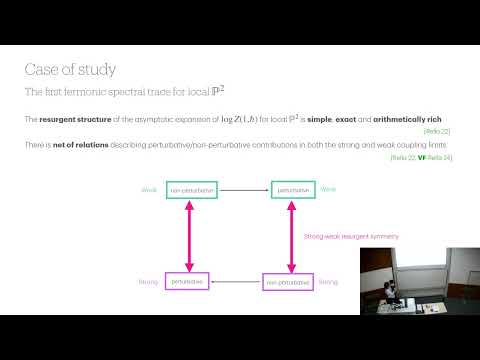 Eurostrings 2024 - 06/09/24 - Veronica Fantini