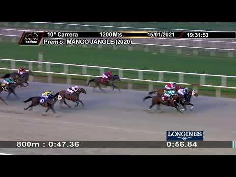 210115 c10 BILLY THE KID