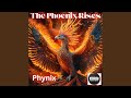The Phoenix Rises