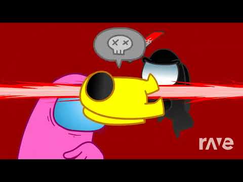 Mashup | NateWantsToBattle ft. Amalee, CG5 x Gamingly - No Reason To Krampus