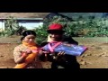 Nazrana Bheja Kisi Ne 1080p FullHD Kishore Kumar & Dev Anand Tribute