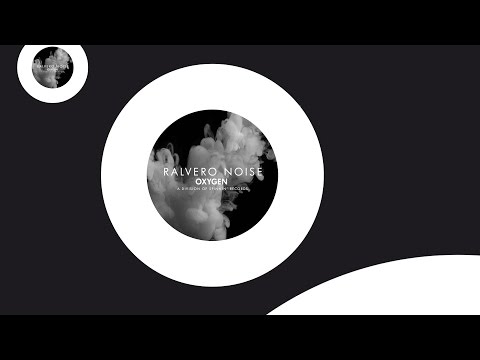 Ralvero - Noise (Radio Edit) [Official]