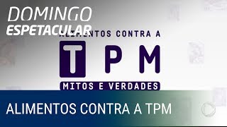 Miniatura do vídeo