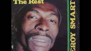 Leroy Smart - Hooligan