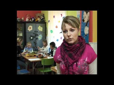 Stowarzyszenie Aktywizacji i Integracji Społecznej w Stroniu Śl.