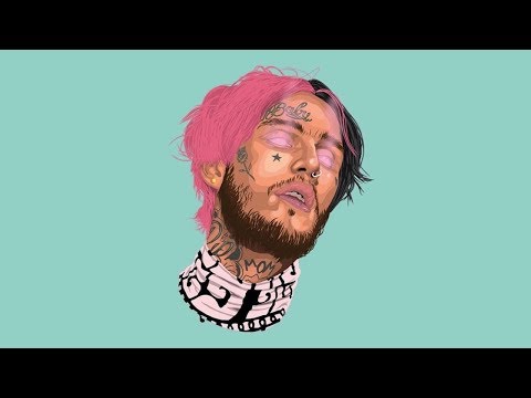 [FREE] Lil Peep x Post Malone Type Beat  «Hurt»  | Rap/Alternative Rock Instrumental
