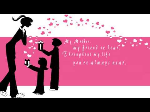 Happy Birthday Philippa