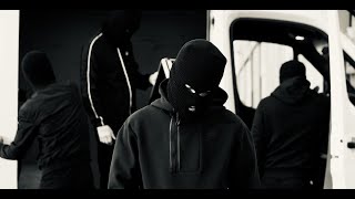 Engi - Vlla