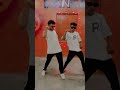 Mujhe Naulakha Mangade Re Hip Hop Mix