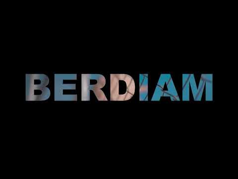 LiL O- BERDIAM(720p-HD)