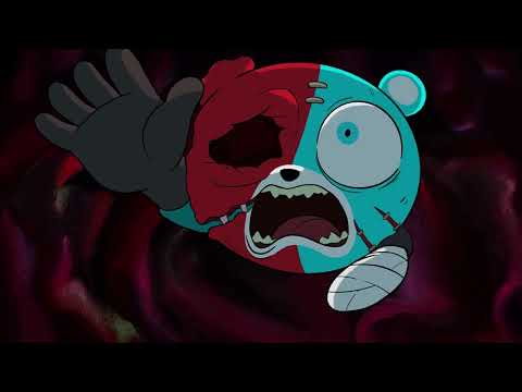 YouTube Thumbnail