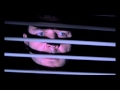 A Beautiful Mind Horror Trailer