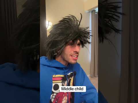 Always eat grandmas food!