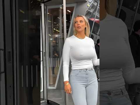 Street Fashion Style #fashion #style