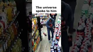 Download lagu “Who am I to argue” 😭 mp3 Download lagu “Who am I to argue” 😭 mp3