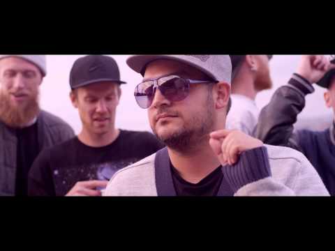 Nils m/ Skils - Feire Litt