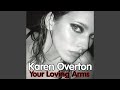 Your Loving Arms (Our Dubbing Arts Dirty Lenny ...