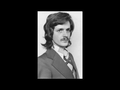 Ahti Nurmis - Hoidkem Neid Päevi