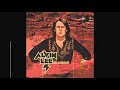 Alvin Lee //Play it Like it Used to Be // La  Makina de Rock and Roll (2015)