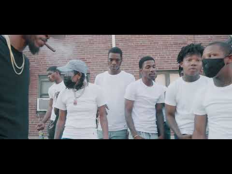 LEEM25ST - ALL DAY [shot by @mvrko_]