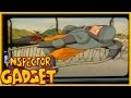 Inspector Gadget 112 Movie Set Full Episode