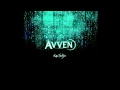 Avven - Vvile 