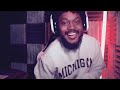 2 Hours Of Coryxkenshin Try Not To Laugh Updated