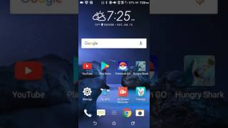 Download lagu Hungry shark evo gameplay of the megahark look at disc mp3 Download lagu Hungry shark evo gameplay of the megahark look at disc mp3