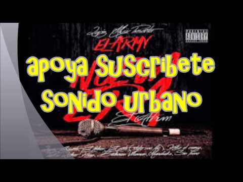 Beethoven Villaman Ft Mandrake, El Pote & Sin Freno - Dame Banda Remix