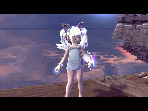 January 2026 Patch | Dragon Nest SEA Weekly Live #34
