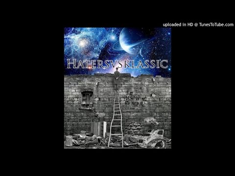 @IMAKBRO x @HatersVsKlassic - The Tamale Mix Pt2 (XLLVZXON Ep)