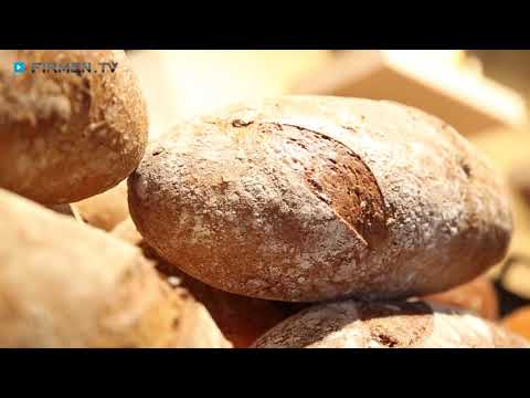 Bäckerei – Konditorei Wagner in Zusamaltheim: gemütliches Café im Landkreis Dillingen an der Donau