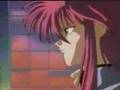 Kurama's Nightmare 