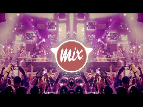 Abusadamente vs Plakiti-DJ CHINO FT ZATO DJ