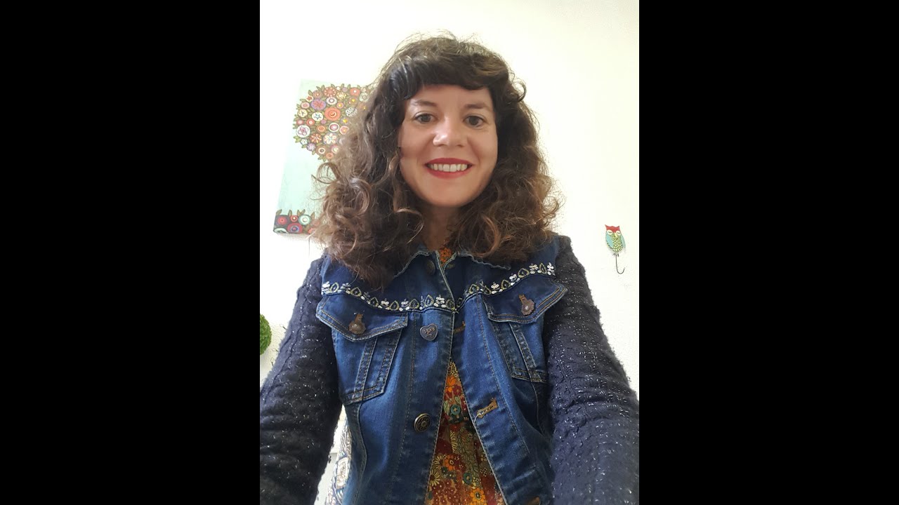 Carmen Rodriguez De Haro-17