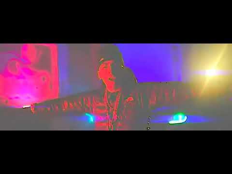 Los dueños del malianteo [SATURADO] | Jordan 23 Endo