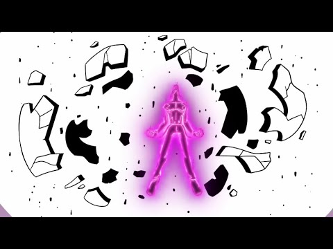 Waluigi breaks the mold | mashed