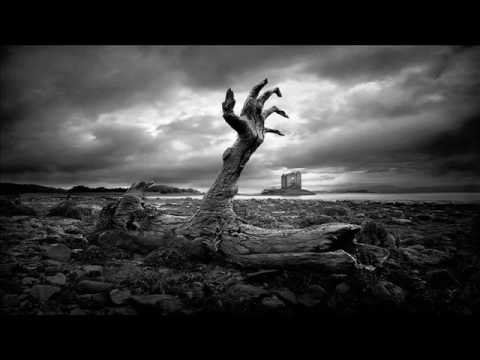 Best Of Xasthur [Mix 2017]