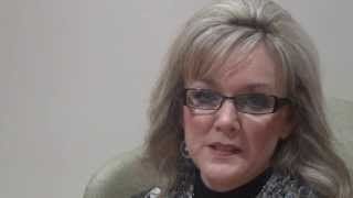 Holzer Health System Customer Testimonial Holzer Health System Customer Testimonial