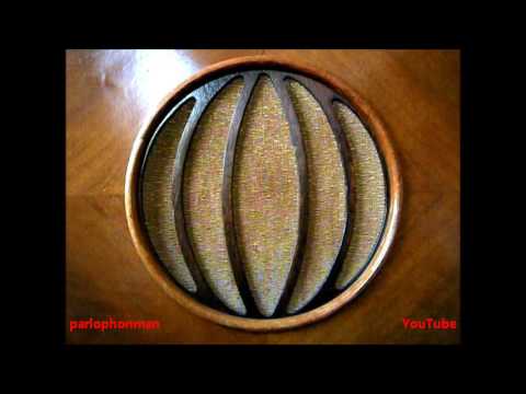 Francisco Canaro: Julián Navarro.