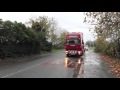 Marty Mone   SLIP THE CLUTCH Official Music Video