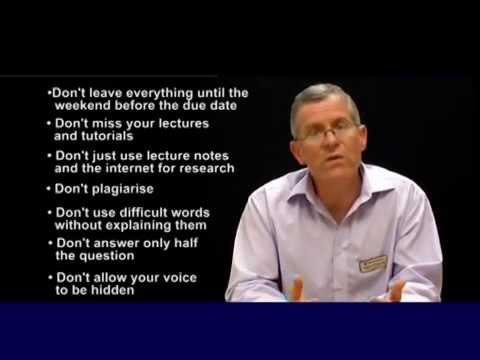 download lagu mp3 mp4 Mba Assignment, download lagu Mba Assignment gratis, unduh video klip Mba Assignment